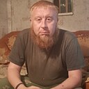 Юрий, 38 лет