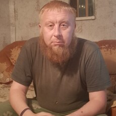 Фотография мужчины Юрий, 38 лет из г. Саранск