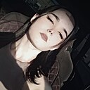 Анастасия, 18 лет