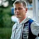 Владимир, 38 лет