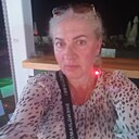 Елена, 54 года