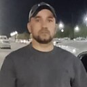 Насим, 34 года