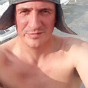 Дима, 42 года