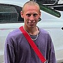 Василий, 22 года
