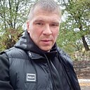 Александр, 42 года