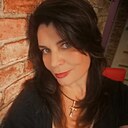 Ирина, 54 года