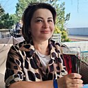 Екатерина, 45 лет