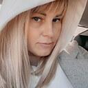 Анастасия, 32 года