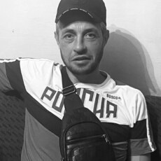 Фотография мужчины Vladimir, 36 лет из г. Новосибирск