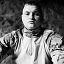 Максим, 21 год