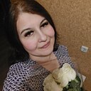 Елена, 55 лет