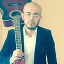 Sadrik, 40 лет