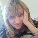 Яся, 36 лет