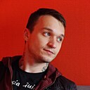 Роман, 34 года