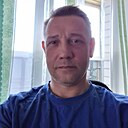 Роберт, 49 лет
