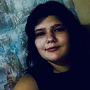 Ксения, 20 лет
