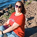 Людмила, 47 лет