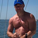 Nik, 44 года