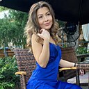 Анна, 36 лет