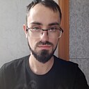 Влад, 29 лет