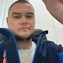 Alexey, 38 лет