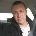 Виктор, 51 год