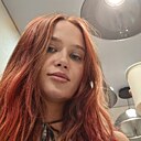 Елена, 37 лет