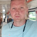 Антон, 42 года