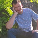Олег, 39 лет