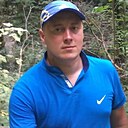 Александр, 40 лет