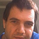 Здравствуйте, 44 года