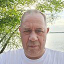 Константин, 52 года
