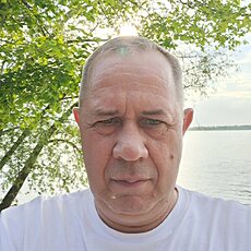 Фотография мужчины Константин, 52 года из г. Самара