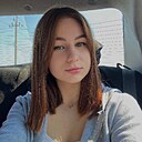 Дарья, 20 лет