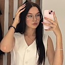 Арина, 18 лет
