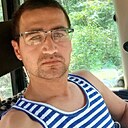 Обид, 35 лет