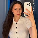 Ольга Ивановна, 25 лет