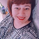 Анна, 42 года