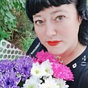 Анна, 42 года