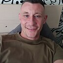 Михаил, 34 года