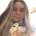 Мария, 29 лет