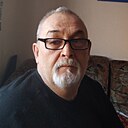 Леня, 55 лет