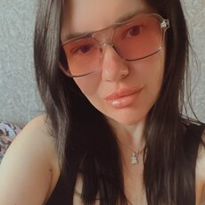 Фотография девушки Елена, 36 лет из г. Минск