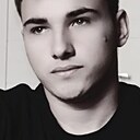 Артур, 18 лет
