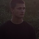 Даниил, 20 лет