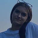 Виктория, 22 года
