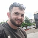 Антон, 34 года
