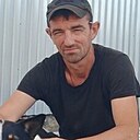 Горигий, 42 года