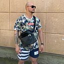Shark, 30 лет