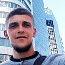 Vitalik, 29 лет